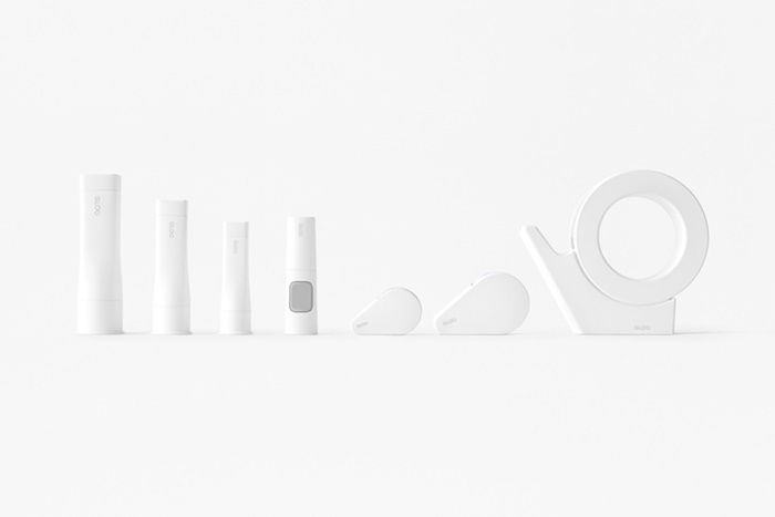 GLOO40_akihiro_yoshida