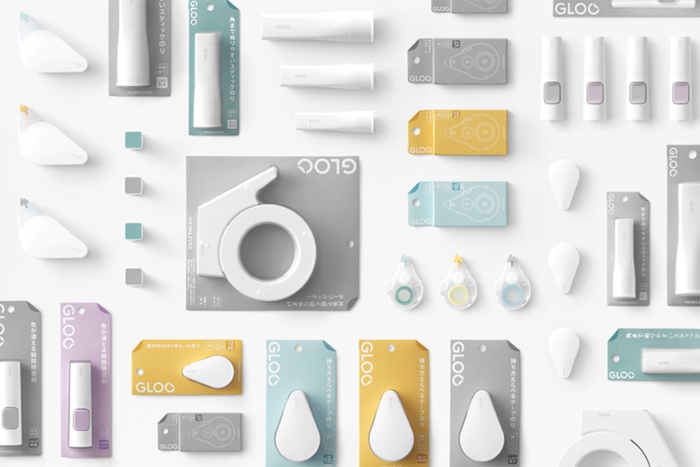 GLOO45_akihiro_yoshida