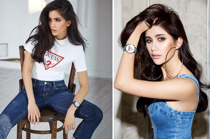 GUESS-1
