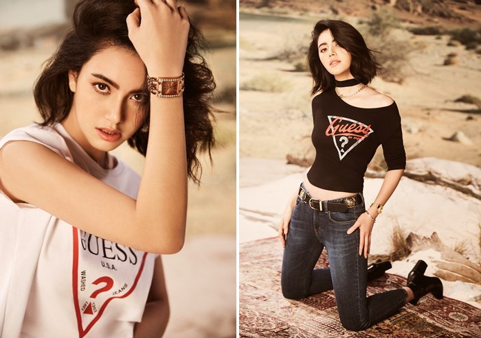 GUESS-2