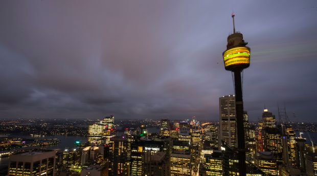 Giant-Big-Mac-in-Australia-Branding-in-Asia