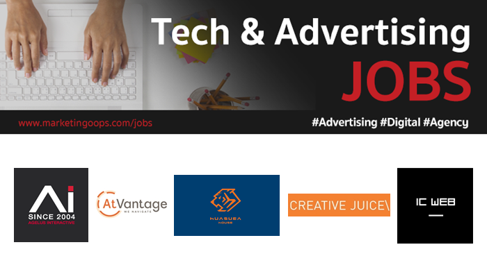 JOBS1723