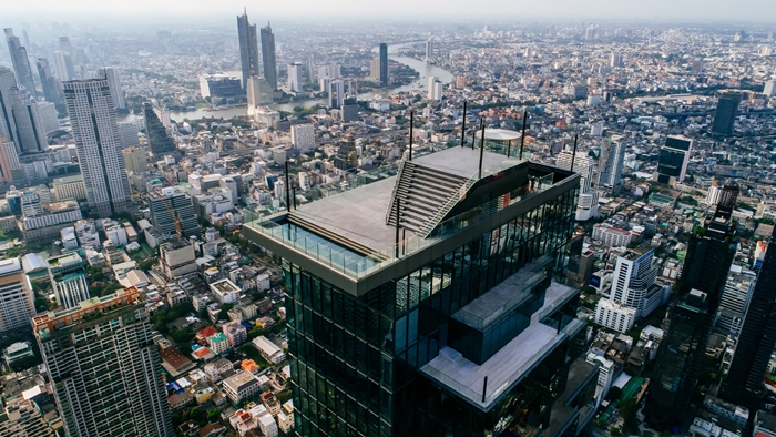 Mahanakhon New (1)
