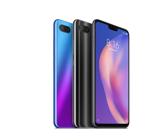 Mi 8 Lite_01