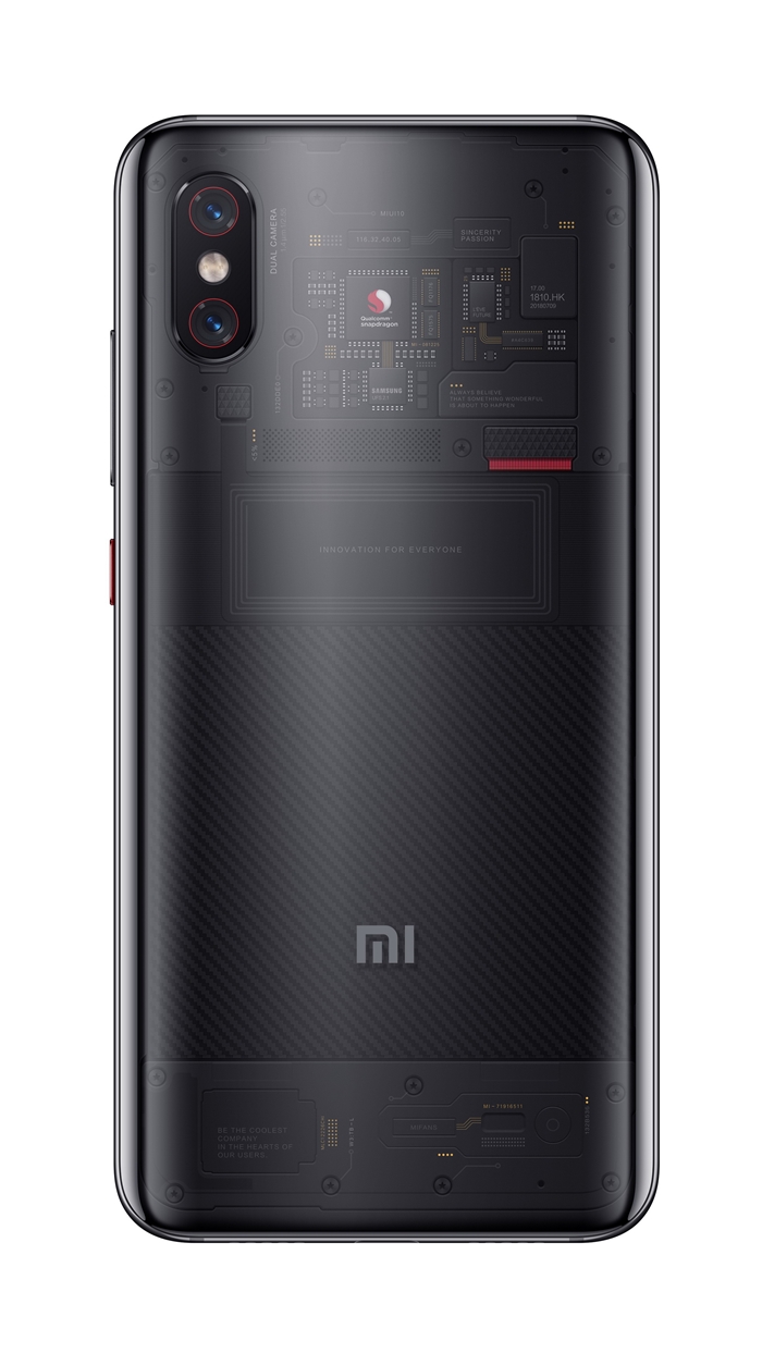 Mi 8 Pro_05