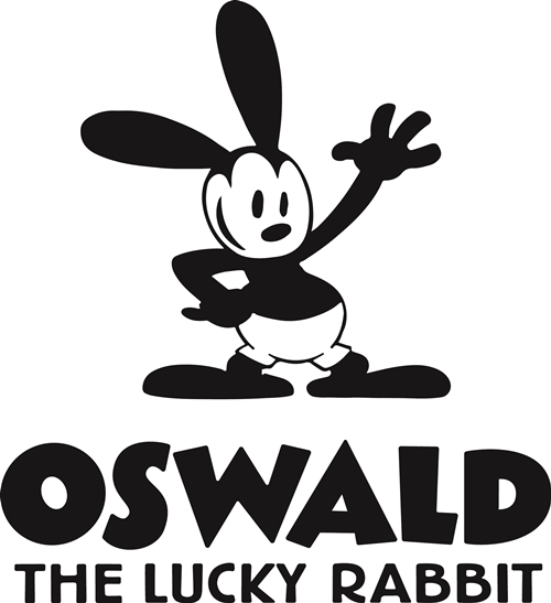 Mickey Mouse (1)
