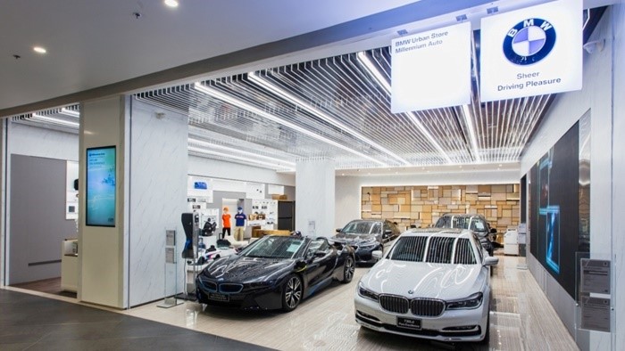 Millennium_Auto_1