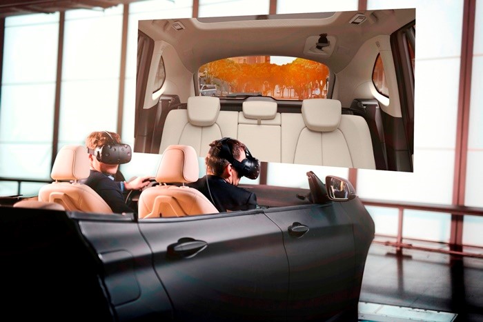 Millennium_Auto_2
