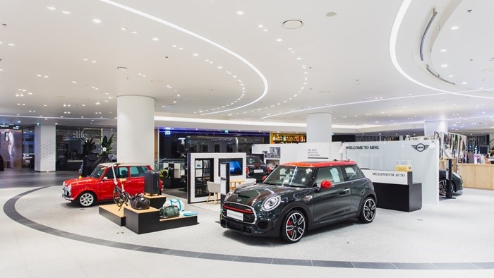 Millennium_Auto_4