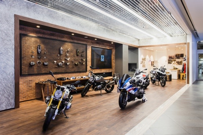 Millennium_Auto_5
