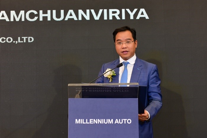 Millennium_Auto_7