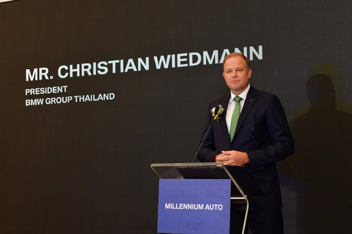 Millennium_Auto_8