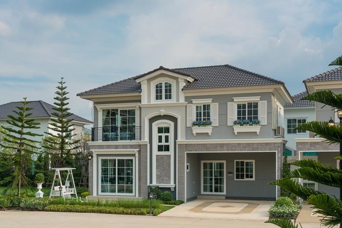NEO HOME