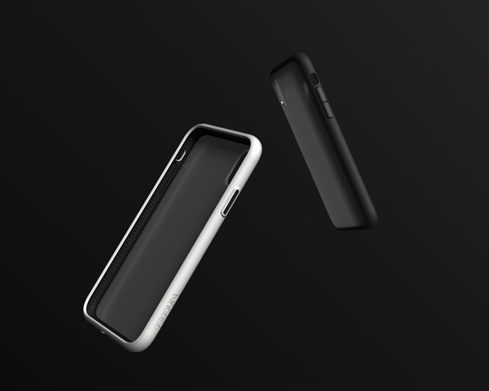 Pop Case II (4)