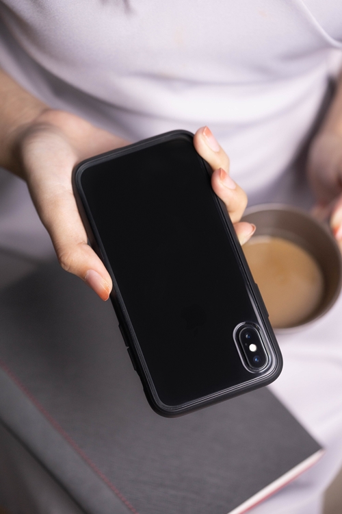 Pop Case II (5)