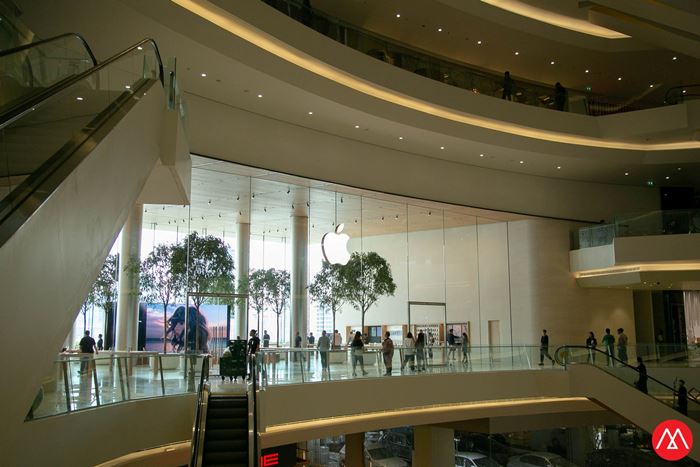 Resize Apple Store_01