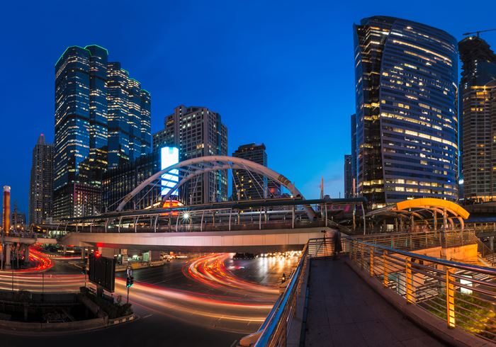 Resize Bangkok Night_02