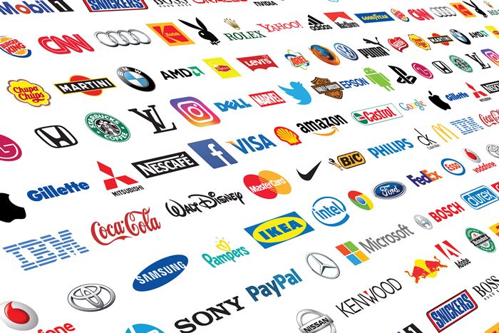 Resize Brands