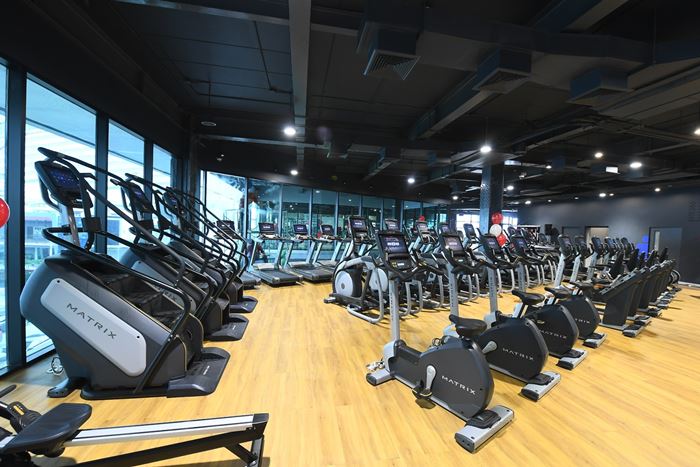 Resize-Jetts Fitness_03