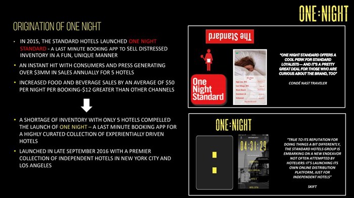 Resize One Night_02