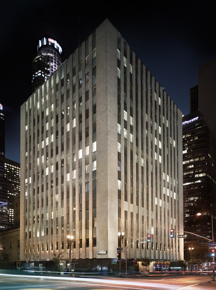 Resize The Standard_ Downtown LA_1