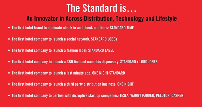 Resize The Standard_first