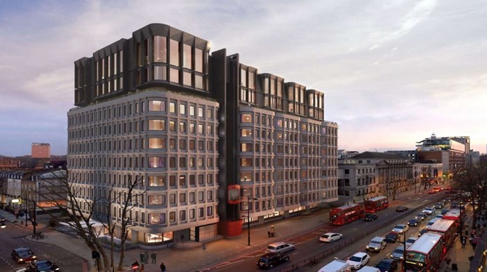 Resize The Standard_london