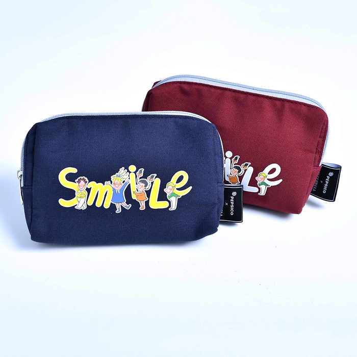 SMILE09