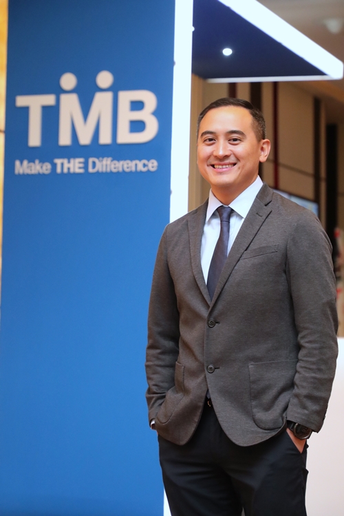 TMB3