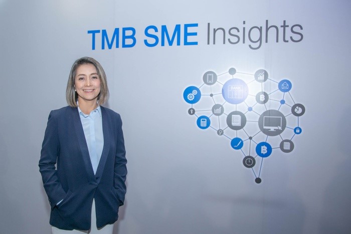 TMB_2