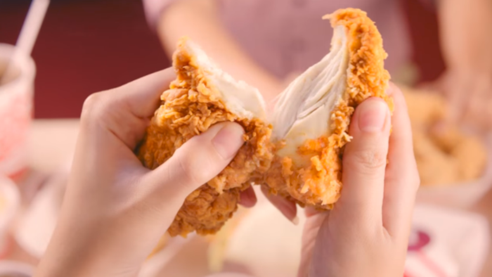 Texas_Chicken_4