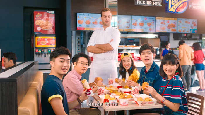 Texas_Chicken_6