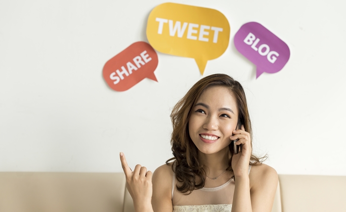 ThinkstockPhotos-506281723-higlight