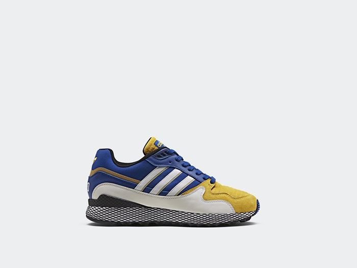 Ultra Tech (4)