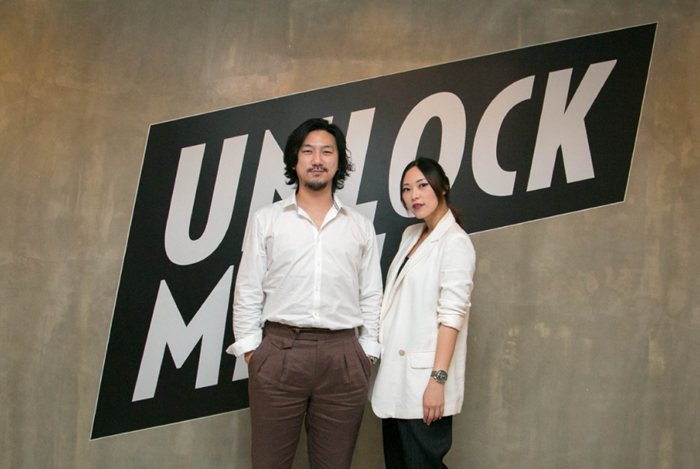 Unlockmen_1