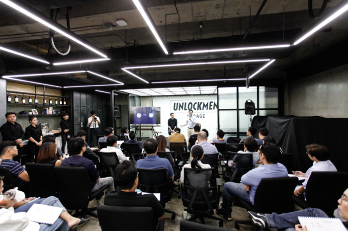 Unlockmen_12
