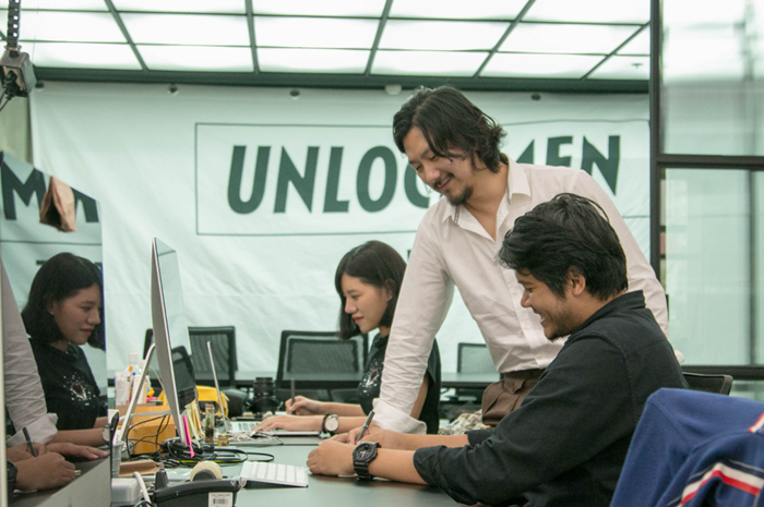 Unlockmen_17