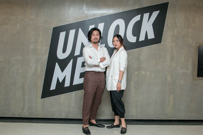 Unlockmen_18