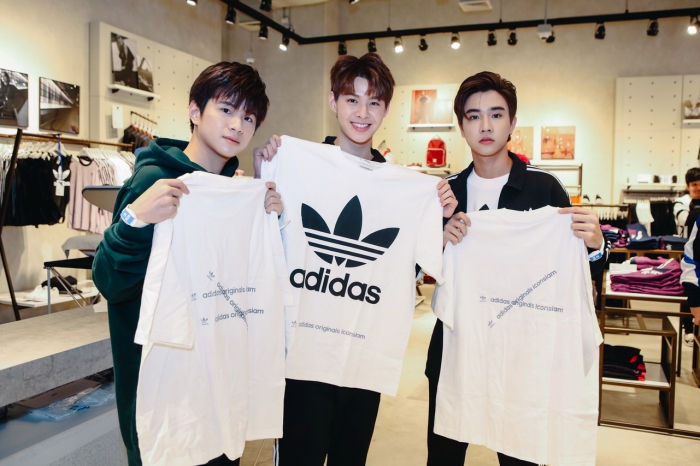 adidas originals at iconsiam (10)