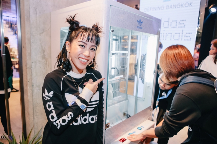 adidas originals at iconsiam (13)