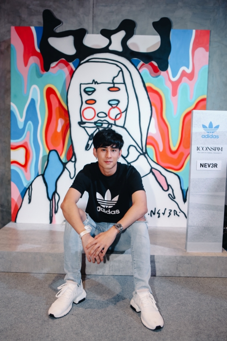 adidas originals at iconsiam (9)