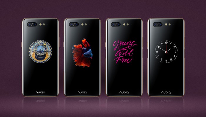 android-authority-nubia-x-official-15