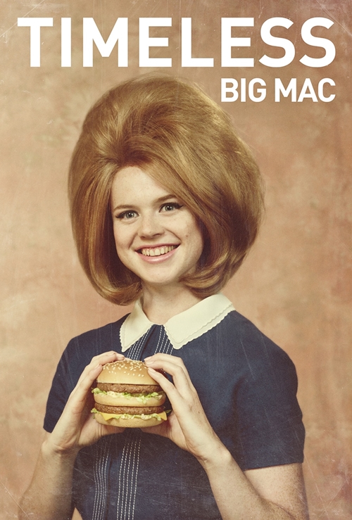 big-mac-Timeless-Women