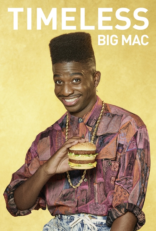 big-mac-Timeless-young