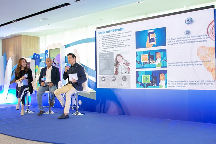citibank_2