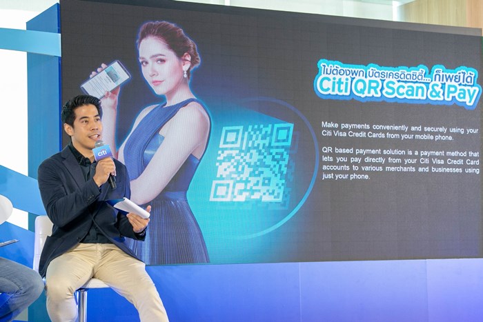 citibank_3