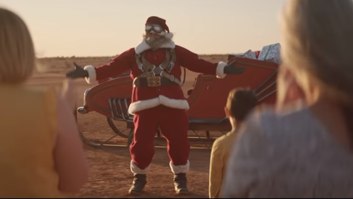 santa3