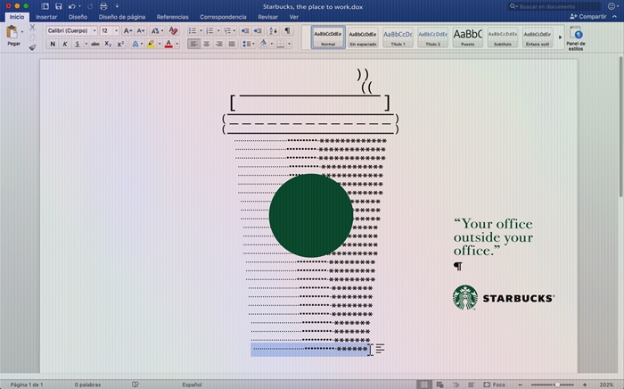 starbucks-your-office-outside-your-office-print-409758-adeevee