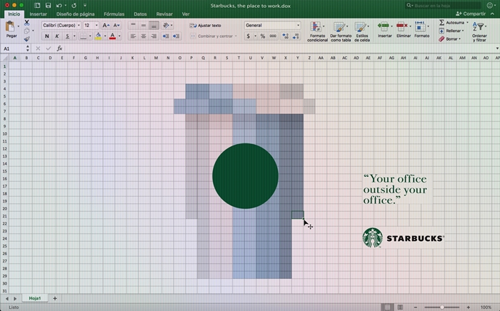 starbucks-your-office-outside-your-office-print-409759-adeevee