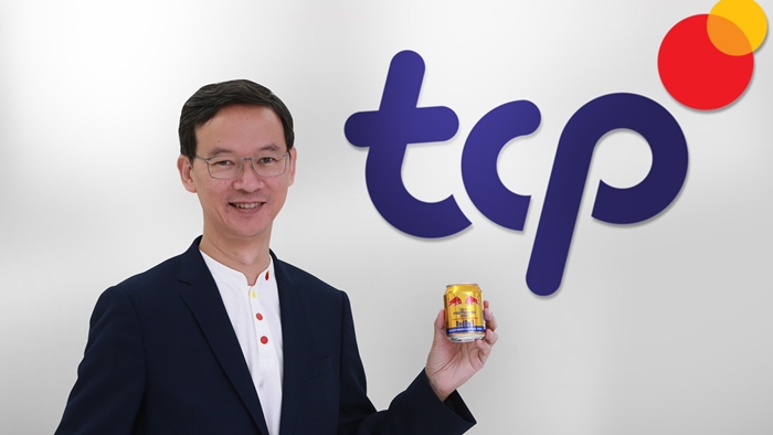 tcp-cover1